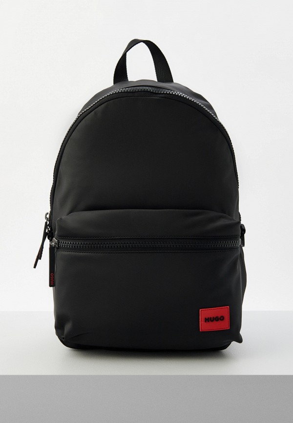 

Рюкзак Hugo, Черный, Ethon 2.0N_Backpack