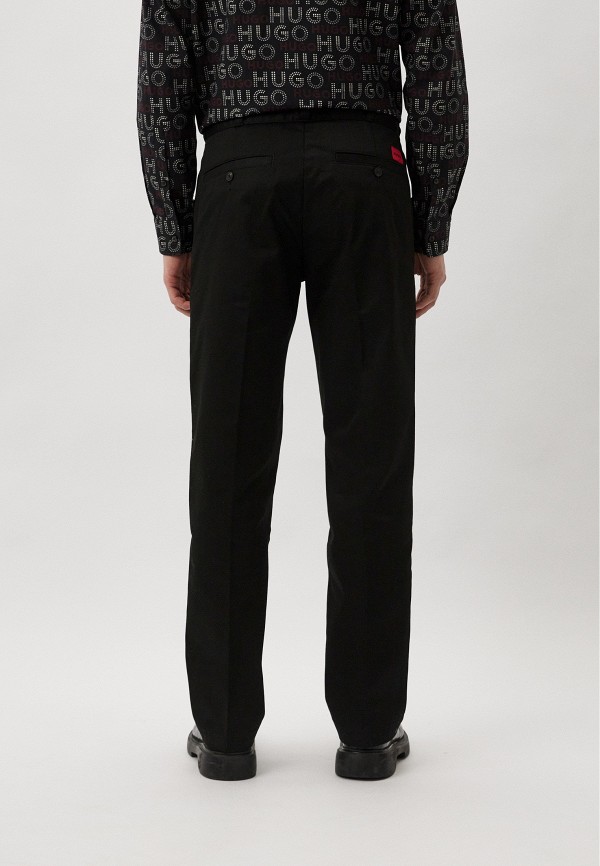 фото Брюки hugo