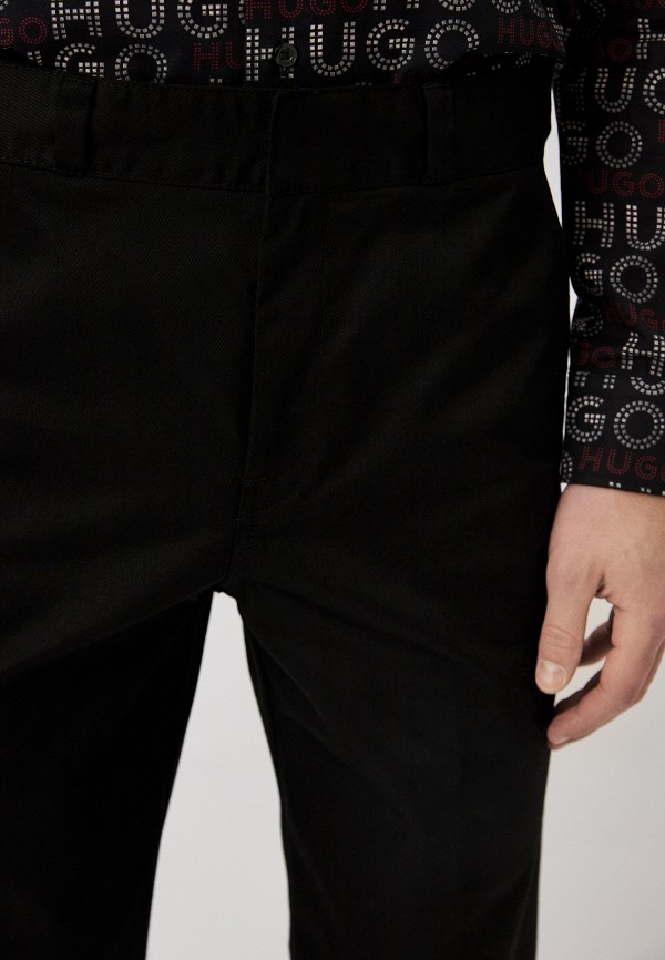 фото Брюки hugo