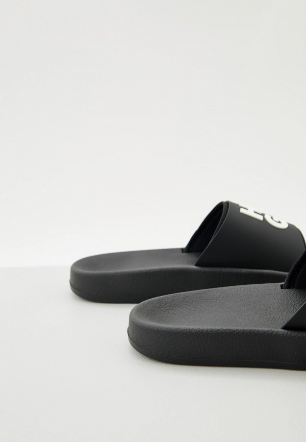 фото Сланцы hugo