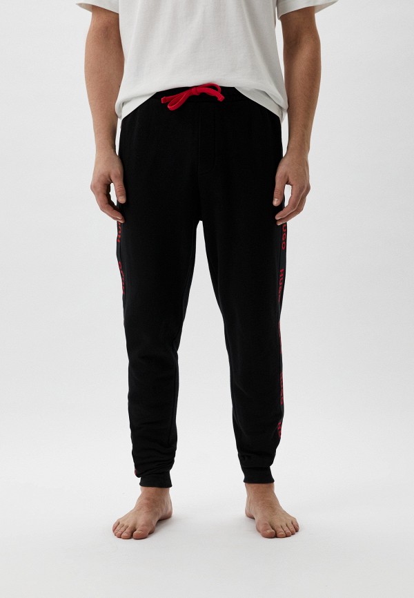 Брюки домашние Hugo Sporty Logo Pant