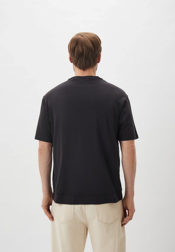 фото Футболка hugo