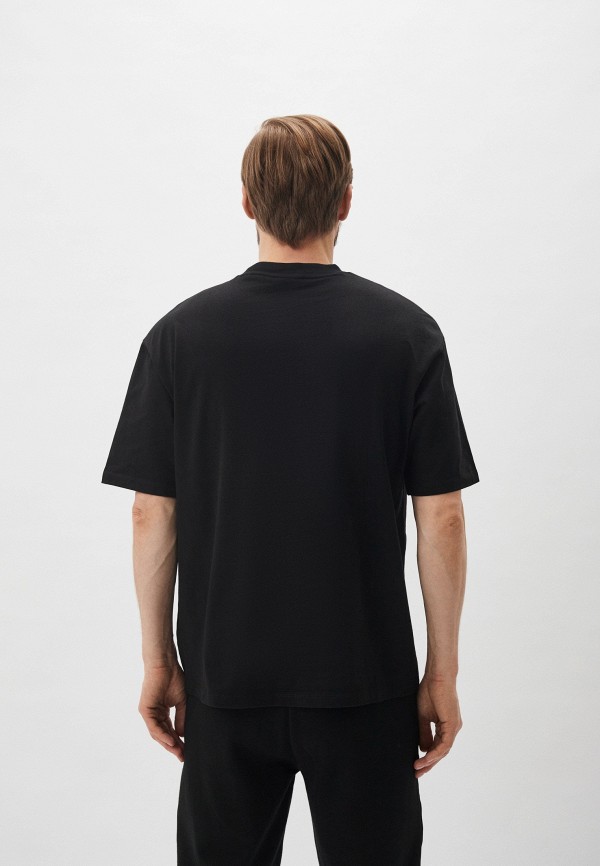 фото Футболка hugo