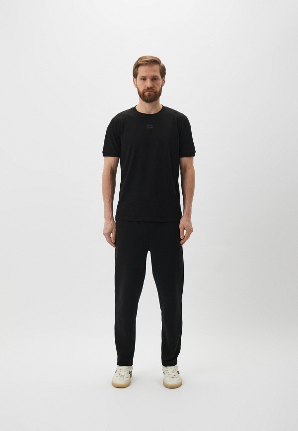 фото Футболка hugo