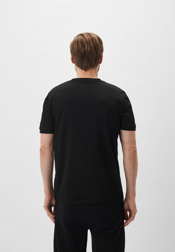 фото Футболка hugo