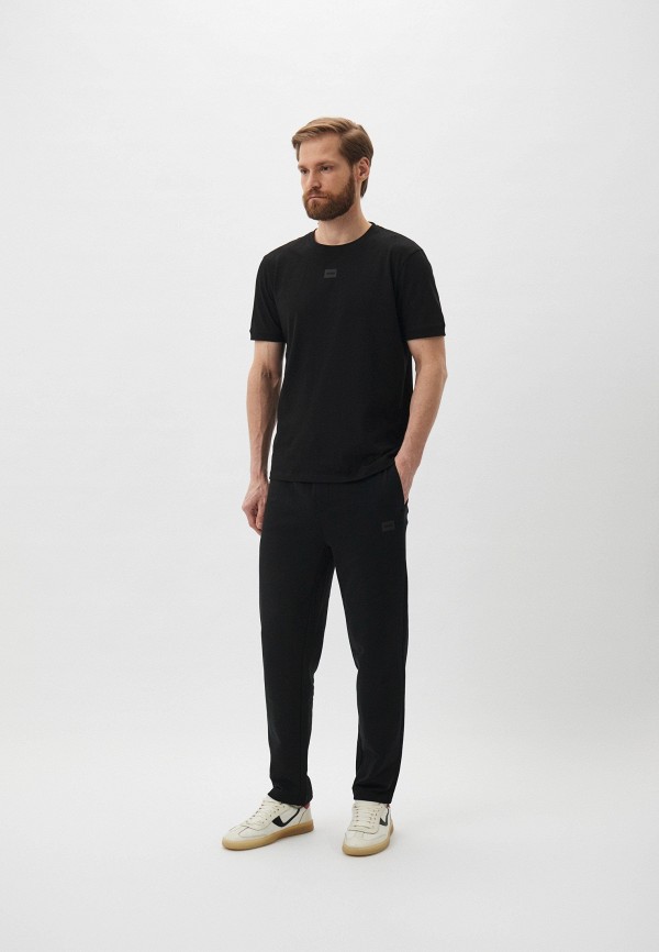 фото Брюки спортивные hugo