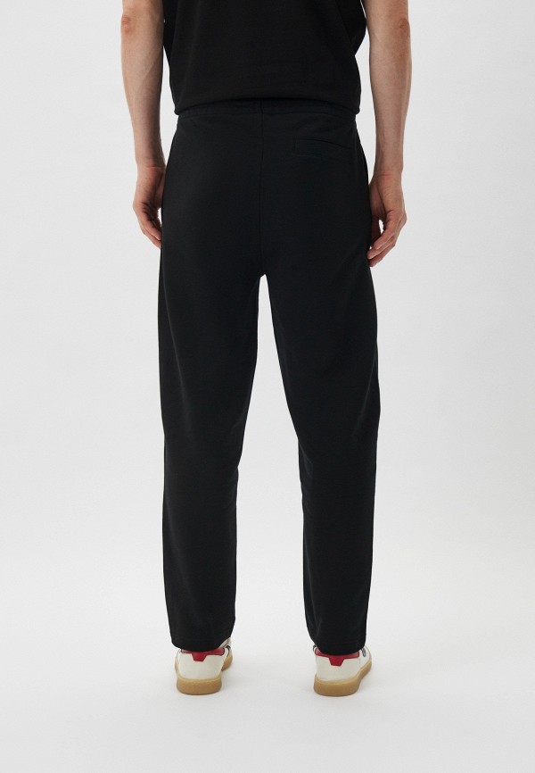 фото Брюки спортивные hugo