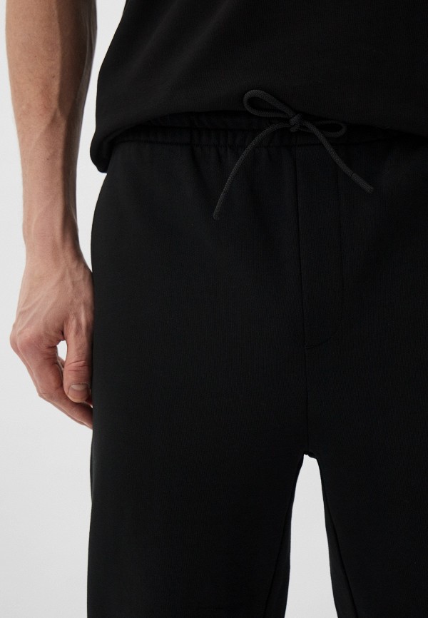 фото Брюки спортивные hugo