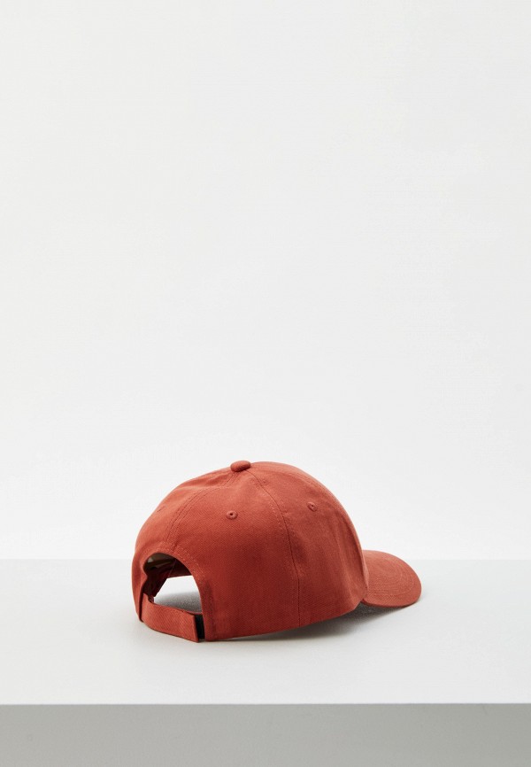 фото Бейсболка hugo