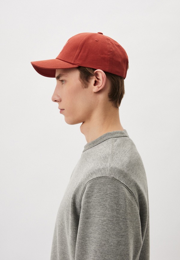 фото Бейсболка hugo