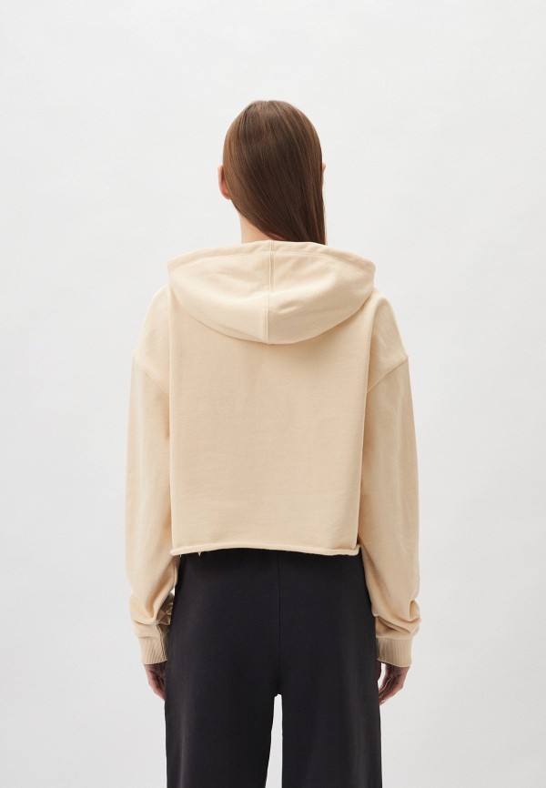 фото Худи hugo