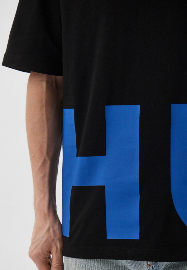 фото Футболка hugo