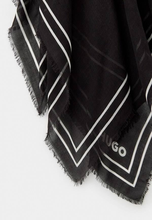 фото Платок hugo