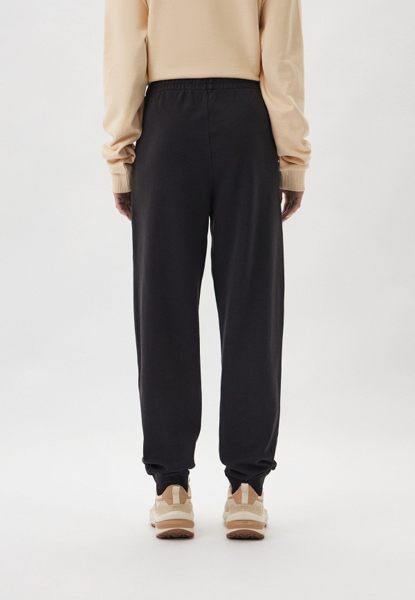 фото Брюки спортивные hugo