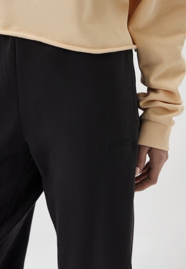 фото Брюки спортивные hugo