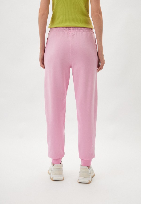 фото Брюки спортивные hugo