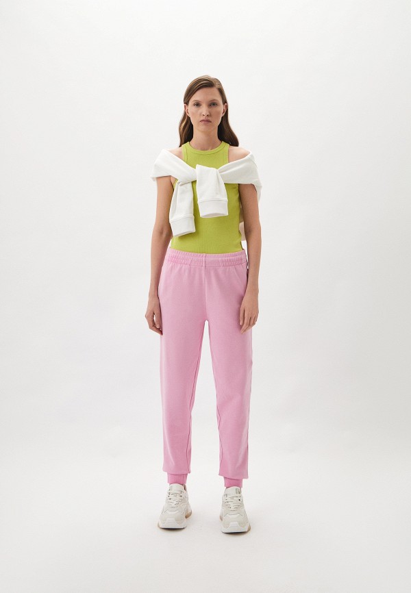 фото Брюки спортивные hugo