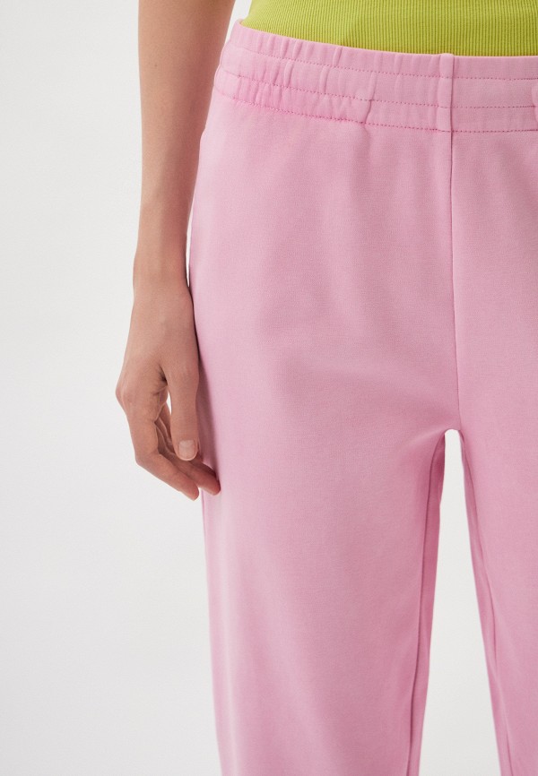 фото Брюки спортивные hugo