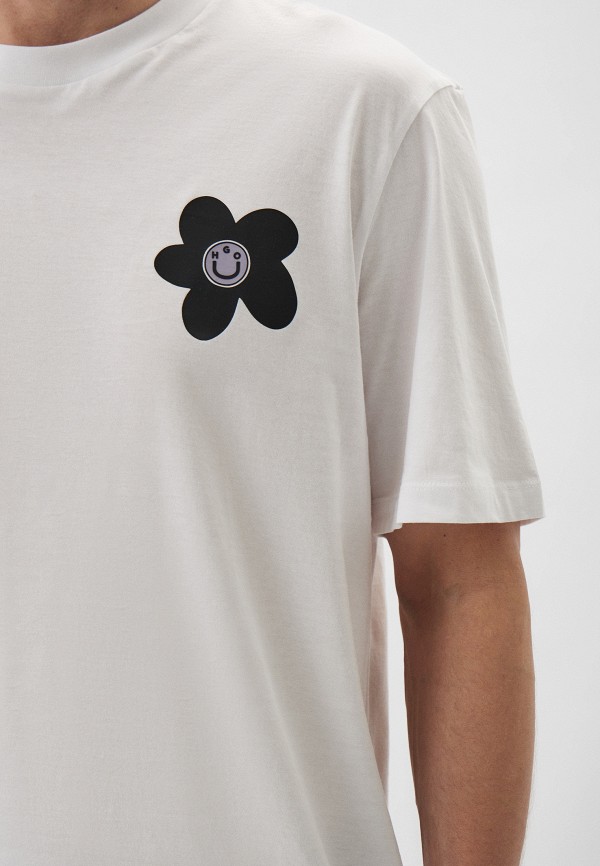 фото Футболка hugo