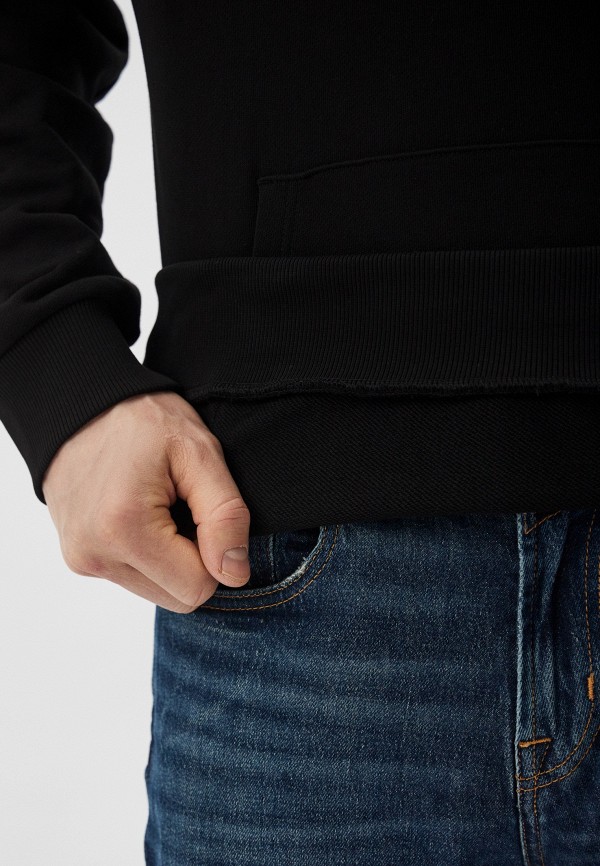 фото Худи hugo