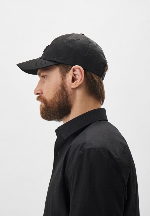 фото Бейсболка hugo