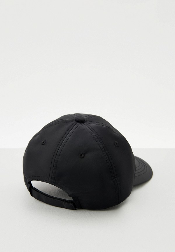 фото Бейсболка hugo