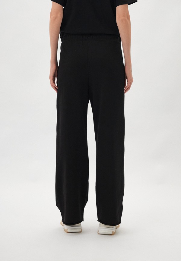 фото Брюки спортивные hugo