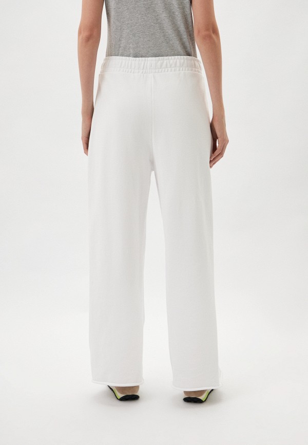 фото Брюки спортивные hugo