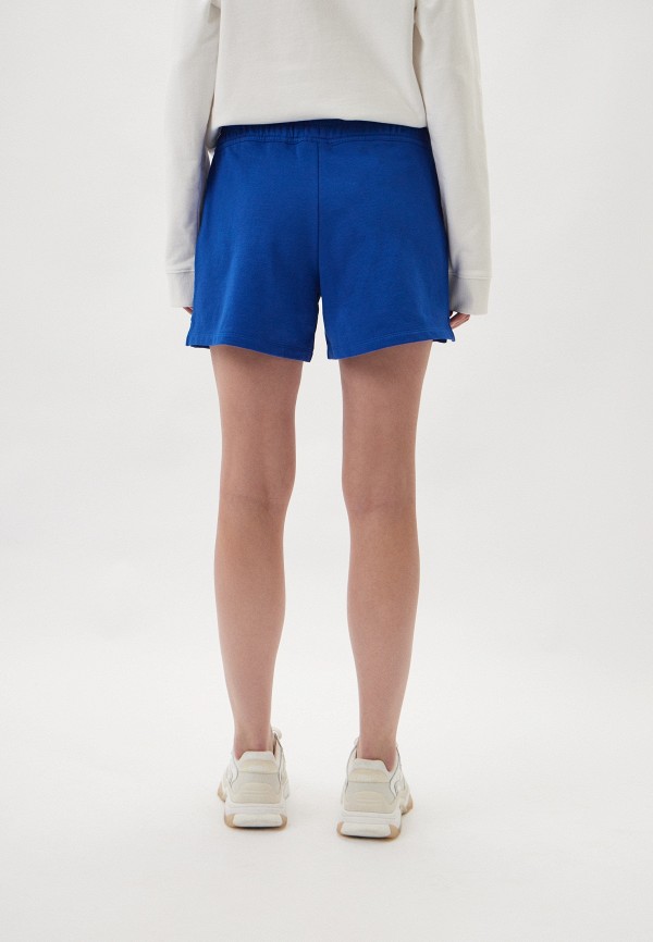 фото Шорты спортивные hugo