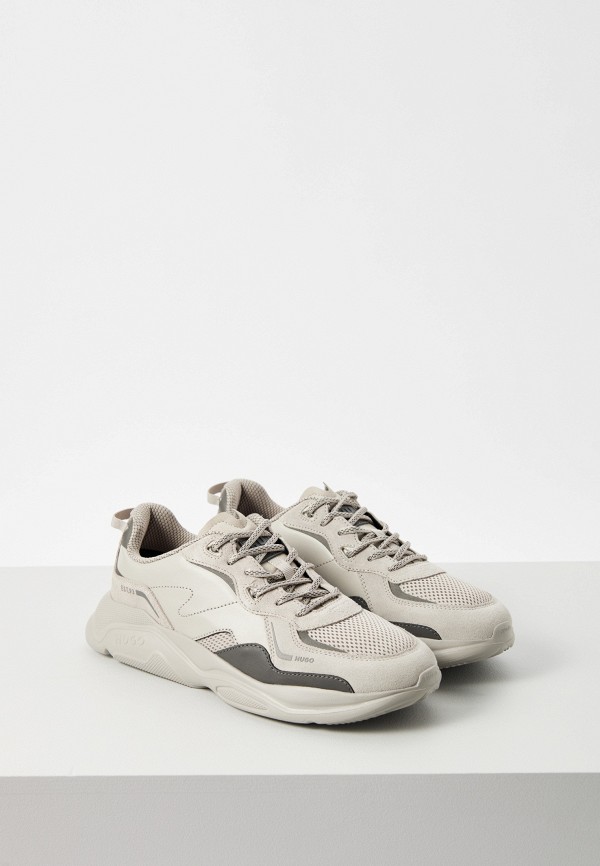 фото Кроссовки hugo