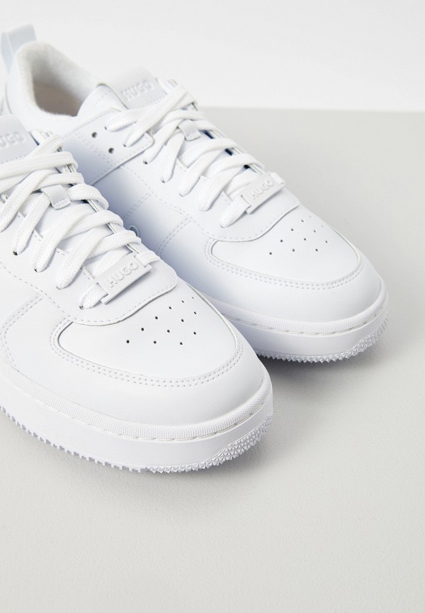 фото Кеды hugo