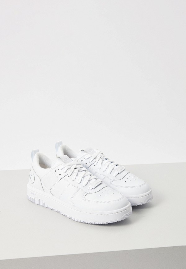 фото Кеды hugo