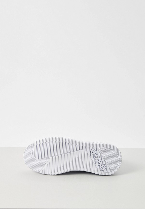 фото Кеды hugo