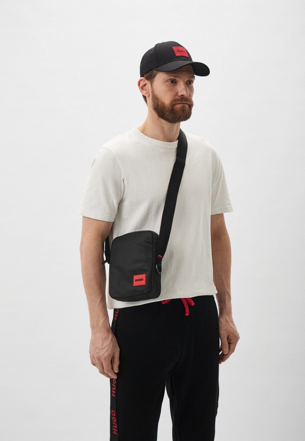 фото Сумка hugo