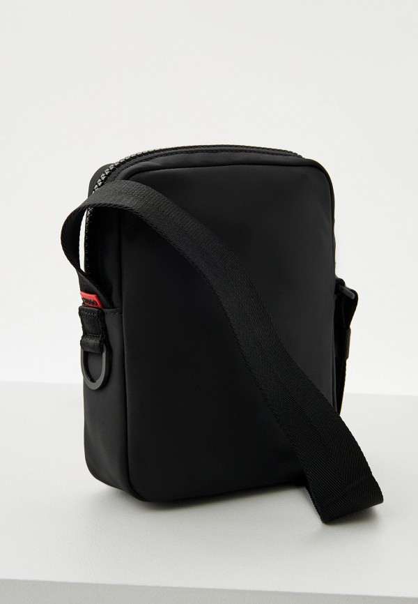 фото Сумка hugo