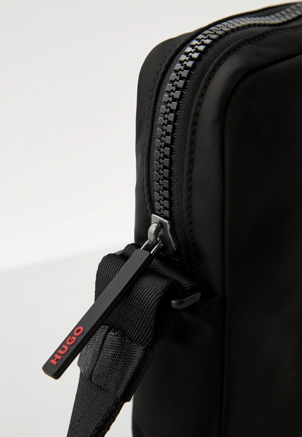 фото Сумка hugo