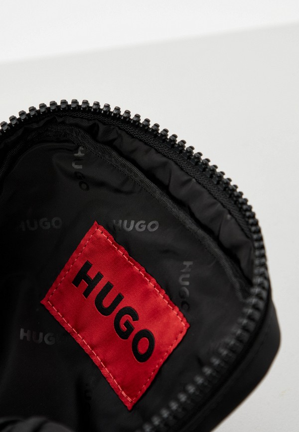 фото Сумка hugo