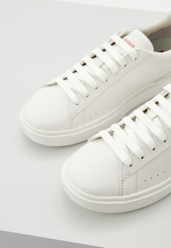 фото Кеды hugo