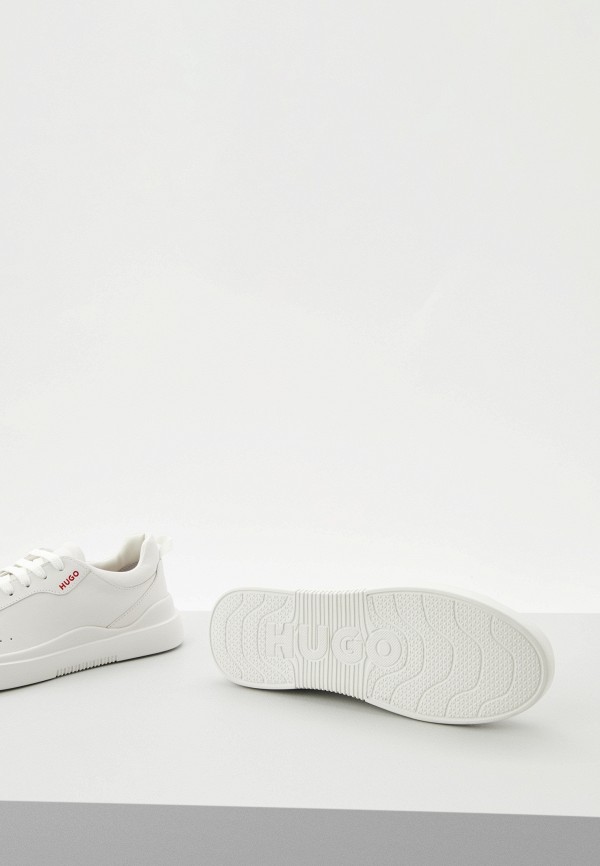 фото Кеды hugo