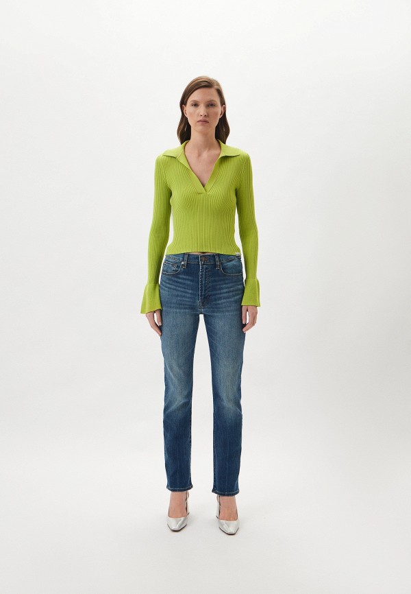 фото Поло hugo