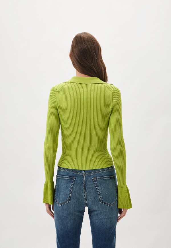 фото Поло hugo