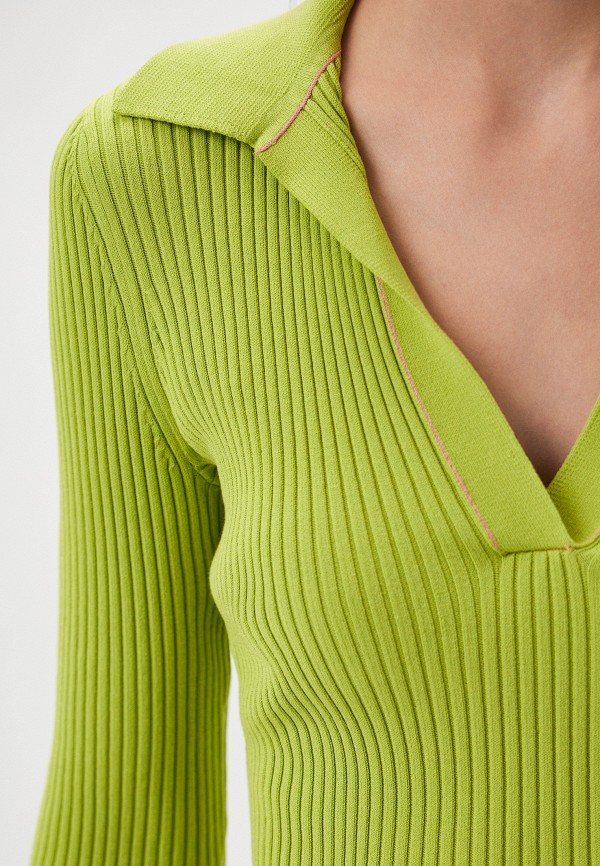 фото Поло hugo