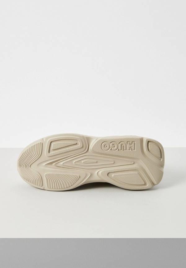 фото Кроссовки hugo