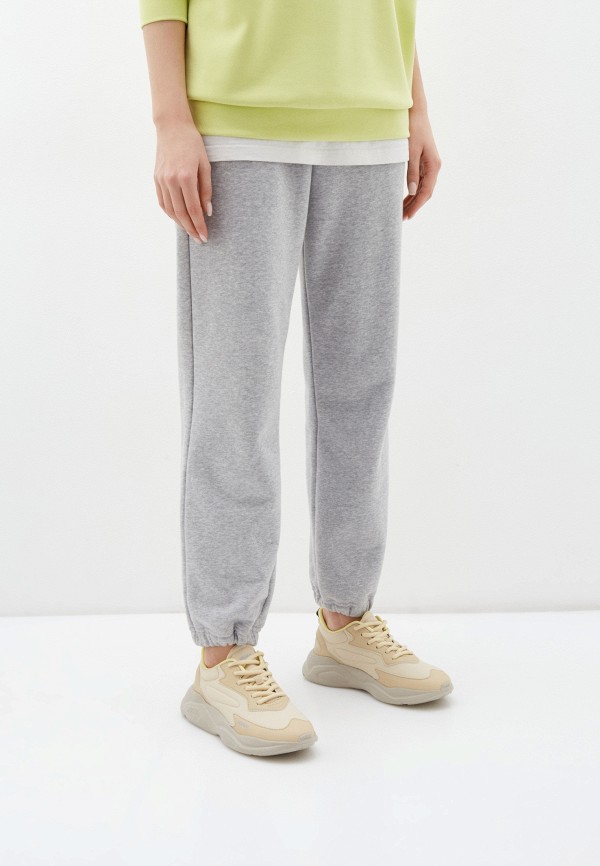 фото Кроссовки hugo