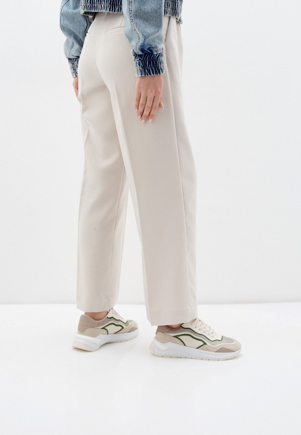 фото Кроссовки boss