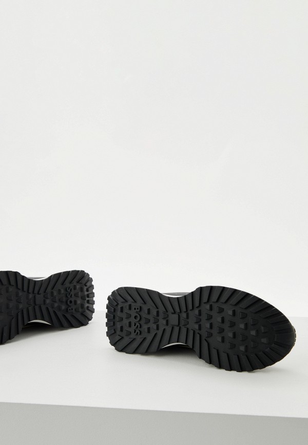 фото Кроссовки boss