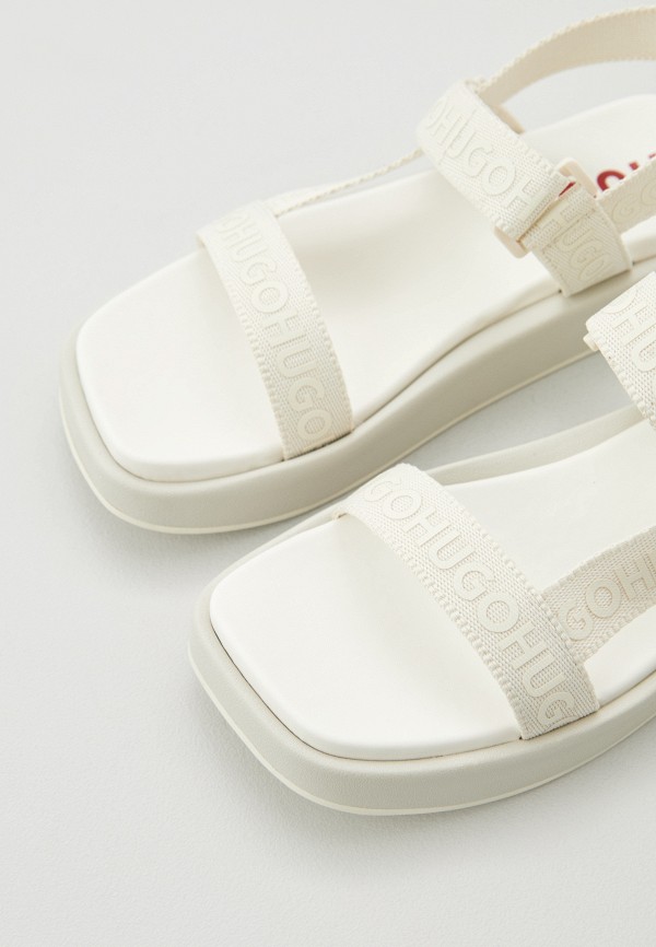 фото Сандалии hugo