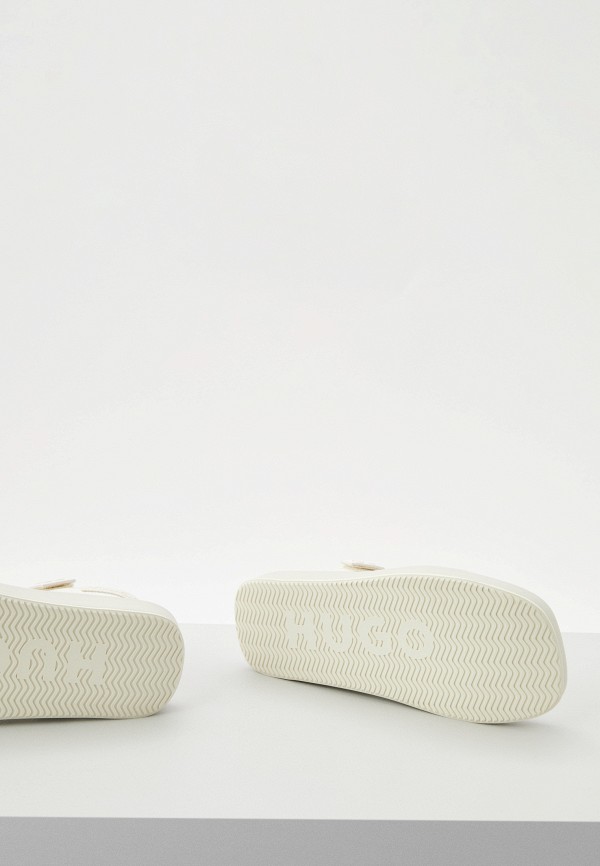 фото Сандалии hugo