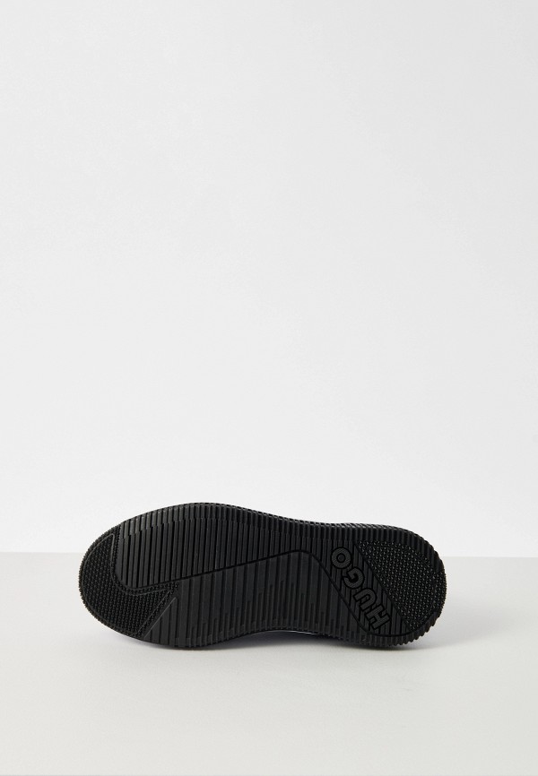 фото Кеды hugo