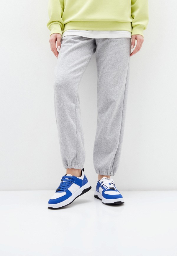 фото Кеды hugo